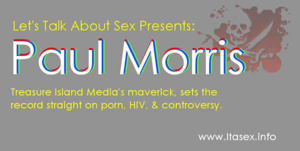 Paul-Morris-Treasure-Island-Media.png