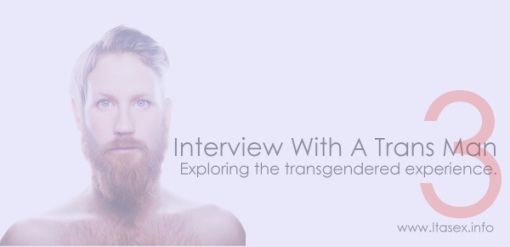 interview-with-a-trans-man-part3.jpg