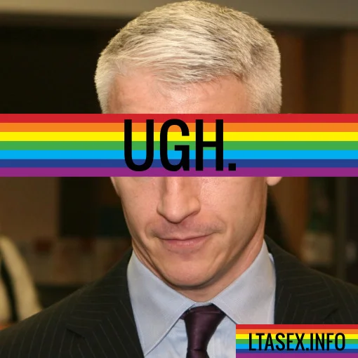 Aderson Cooper Gay.jpg