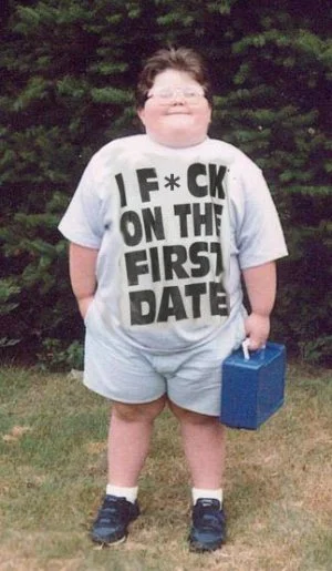 first-date.jpg