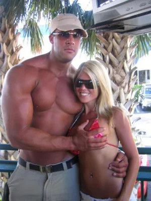 summer-vacation.jpg
