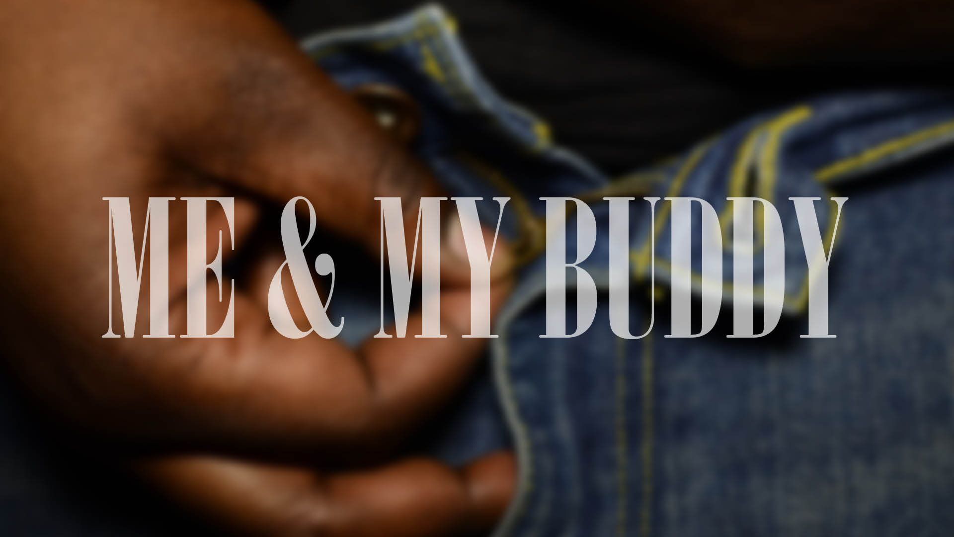 How my love of masturbation shaped my sex life