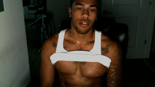 tumblr_mho5p8oO9F1qg9fyko1_500.gif