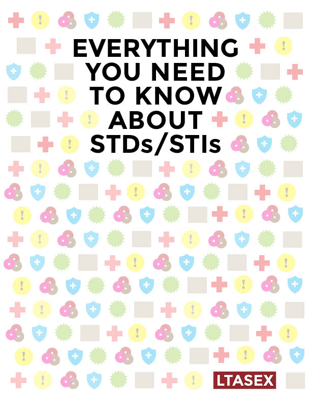 Everything you need to know about STDs cover.jpg