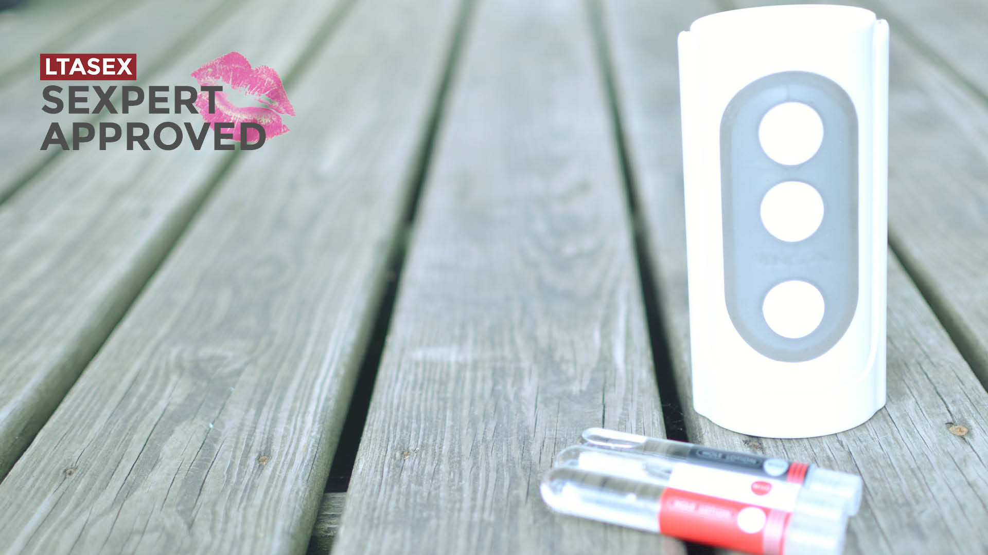 Tenga Flip Hole, best male masturbator we've ever reviewed (UPDATED)