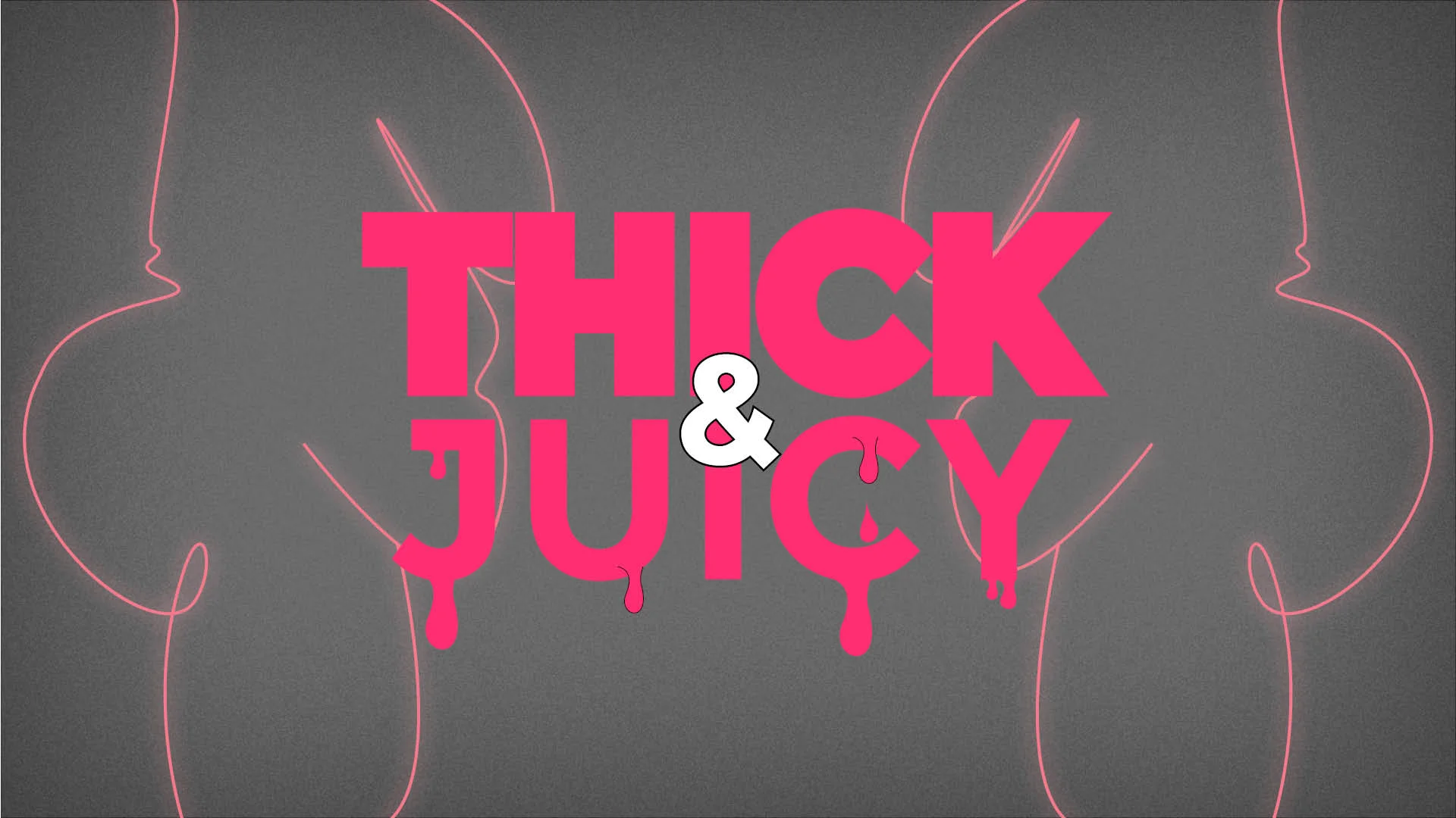 how to eat out a fat chick neon.jpg