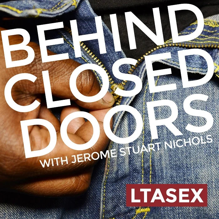 BEHIND CLOSED DOORS 1080.jpg