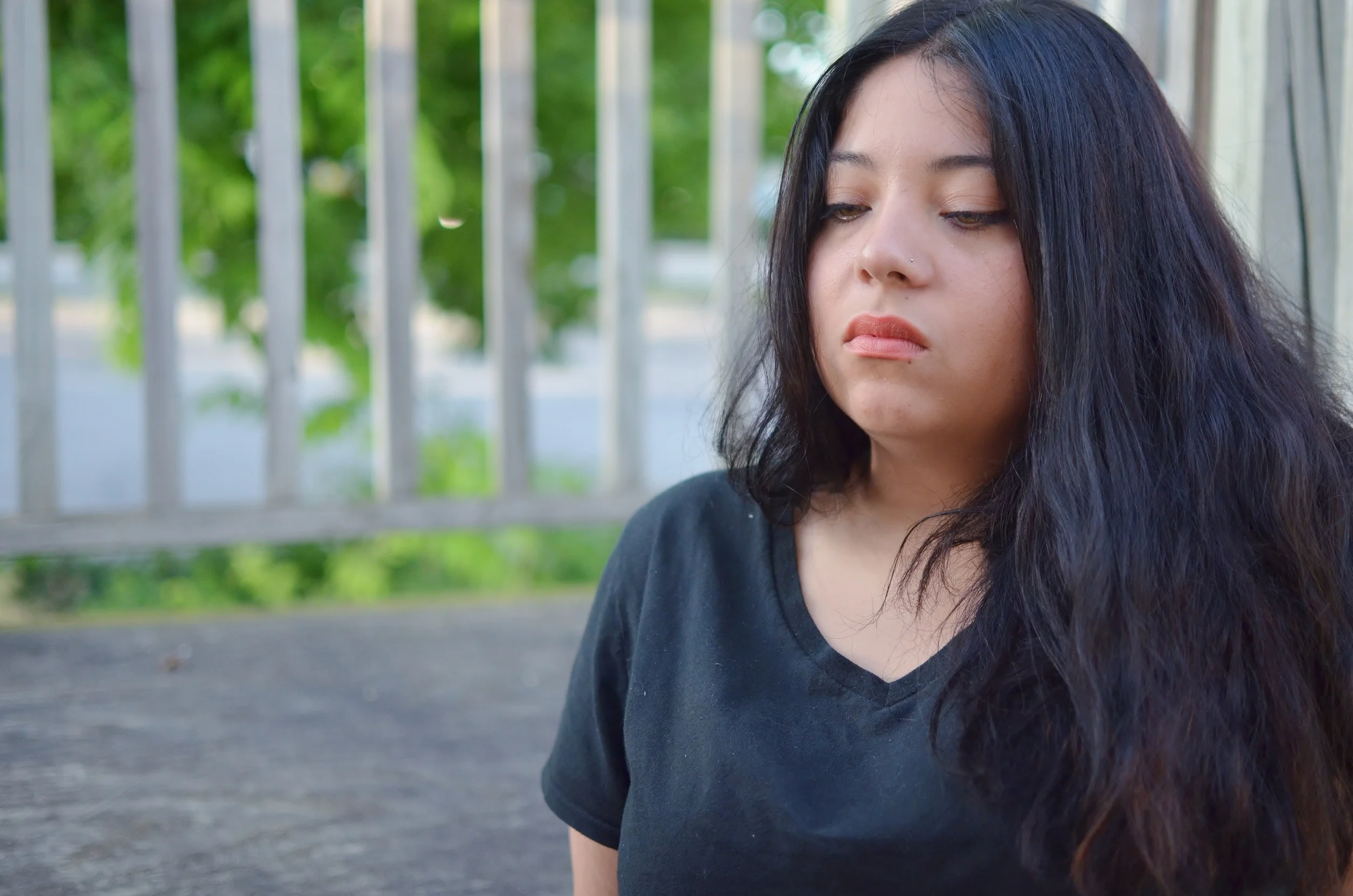 Question: Can I have anal sex if I have hemorrhoids?