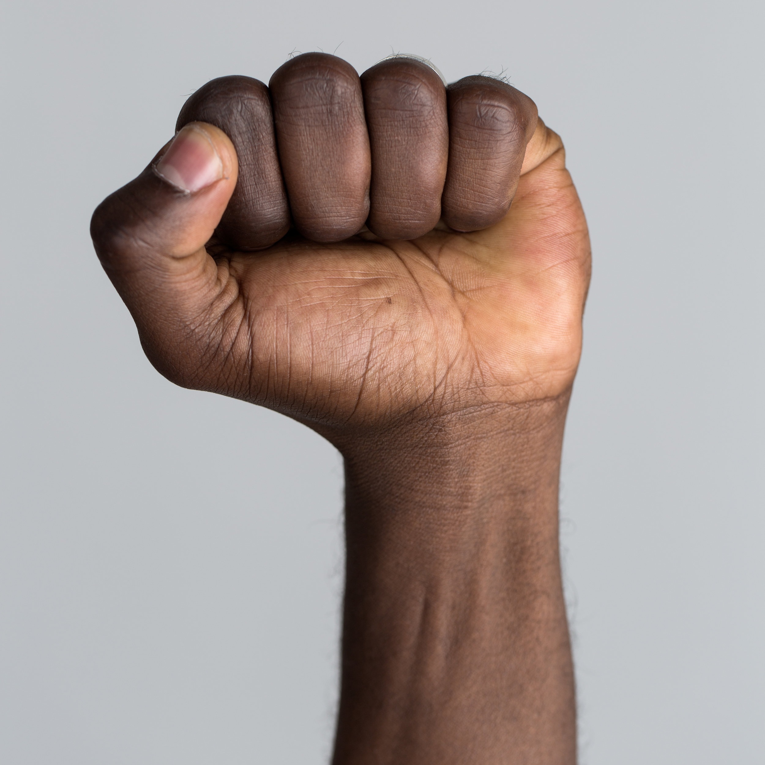 First Hand Fisting/Anal Guaging Tips: moving up from penis or large toys to fist