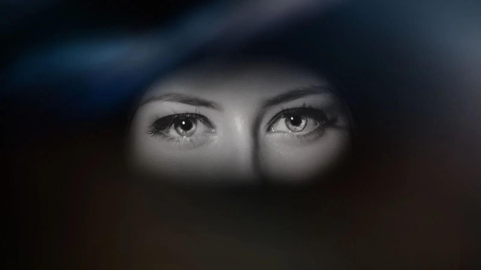 Unveiling Love's Deception: Navigating the Reality of Relationship Scams