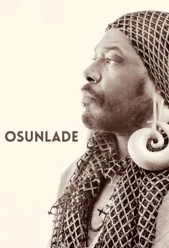 Osunlade