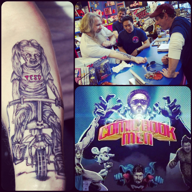 Tattoo1.jpg