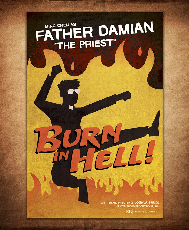damian.jpg