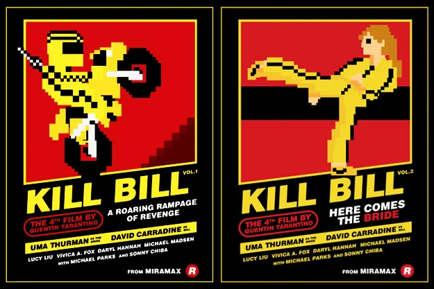 KB1&2.jpg