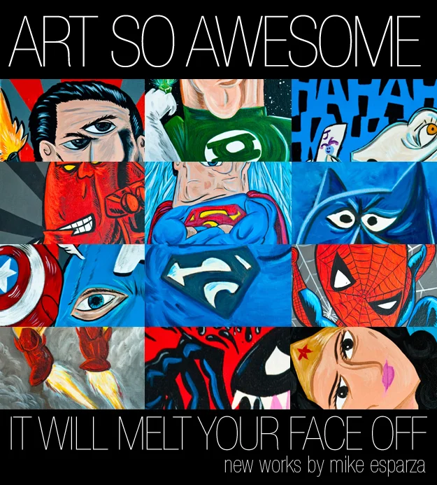 Supers.jpg
