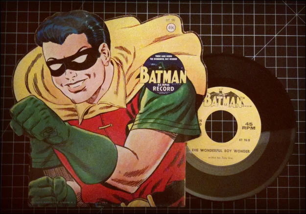 Robin1.jpg