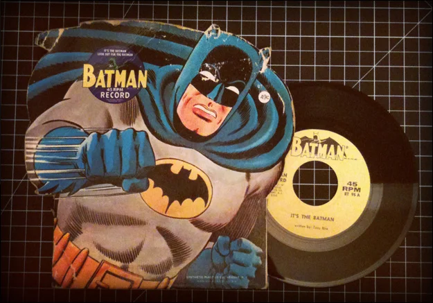 Bat1.jpg
