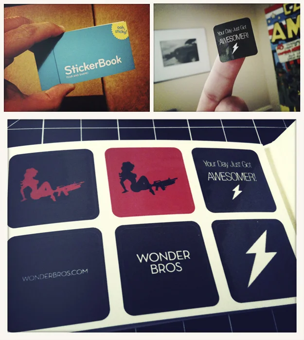 stickers.jpg