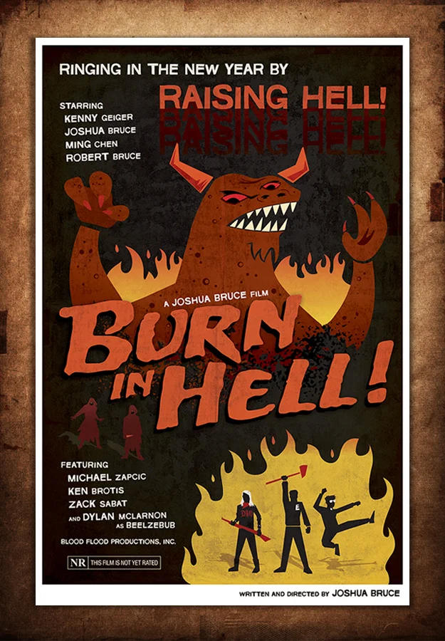 BIH_Poster.jpg