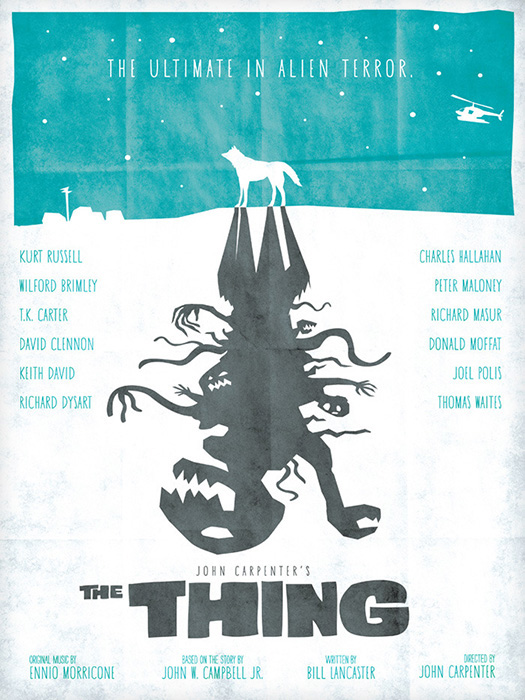 thething_12x16.jpg