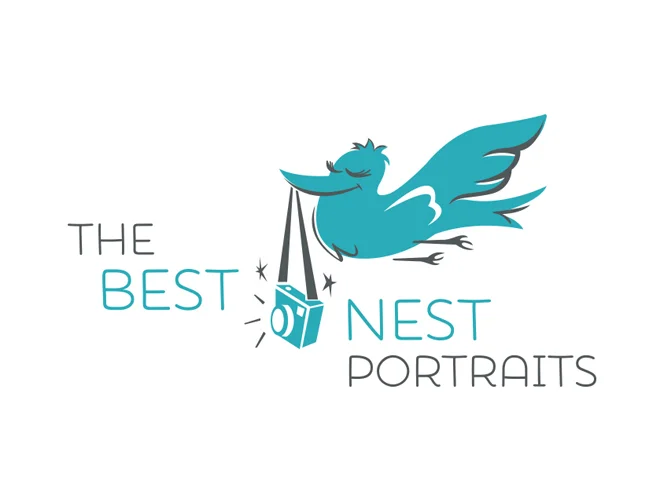 Best_Nest_Logo_Gallery.jpg