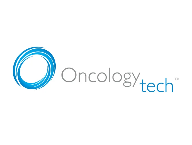 Oncology_Tech_Logo_Gallery.jpg
