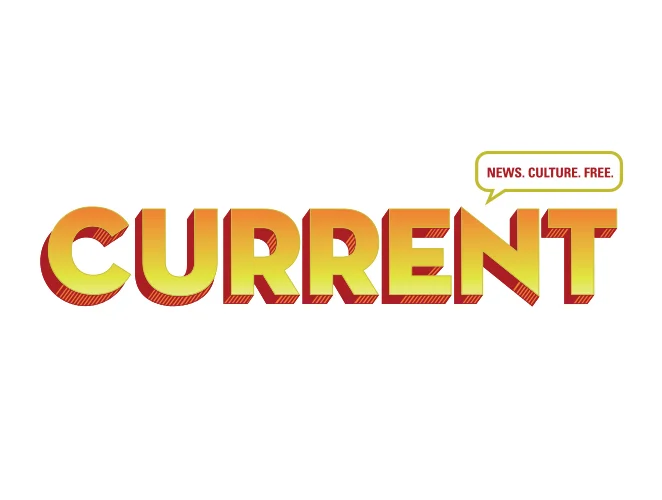 SA_Current_Logo_Gallery.jpg