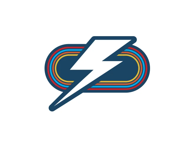 Super_Duper_Logo_Gallery.jpg
