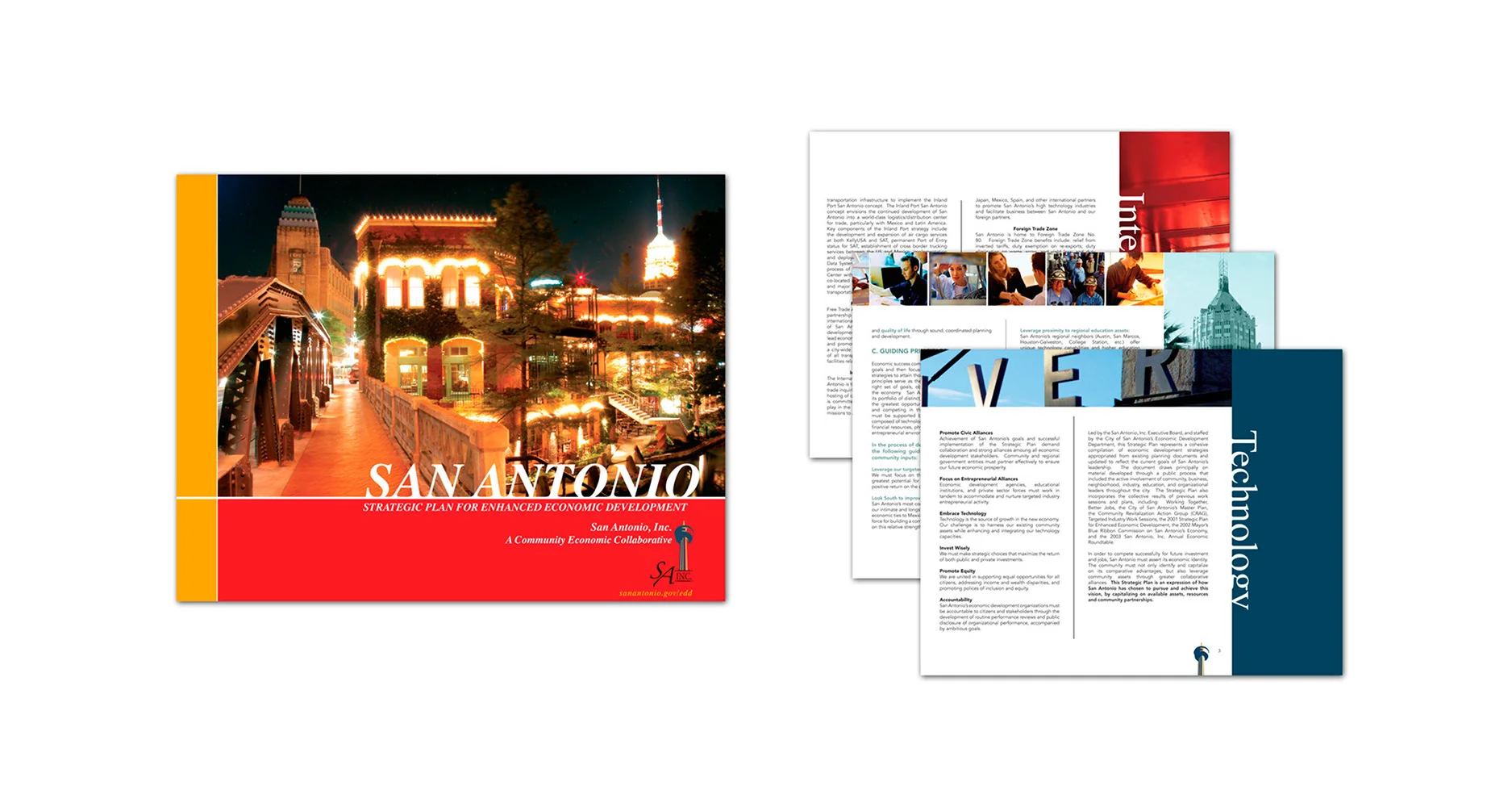 SA_Brochure_Paper.jpg