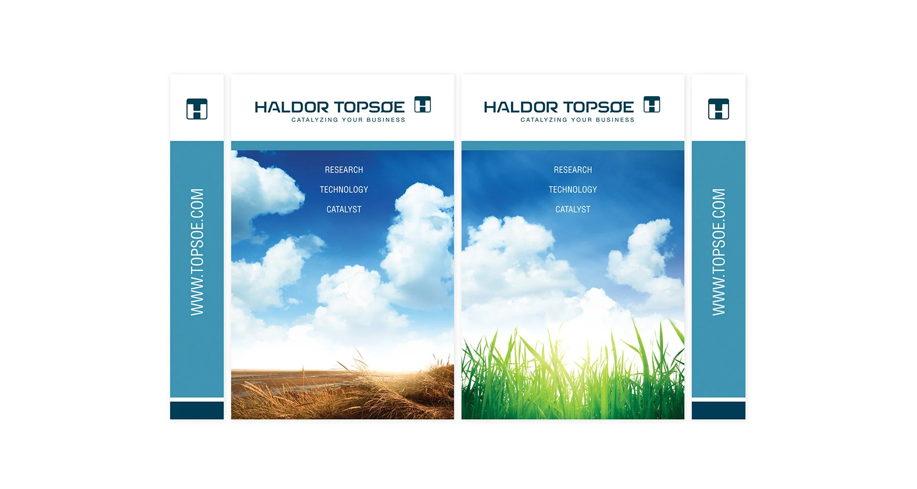 Haldor_Topsoe_Exhibits.jpg