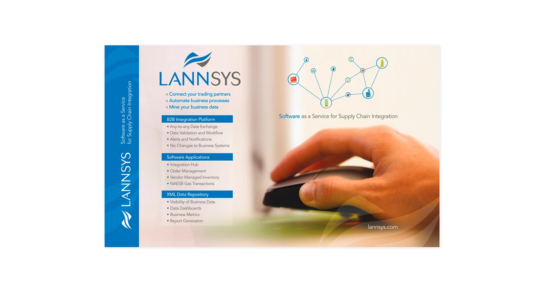 Lannsys_Exhibits.jpg