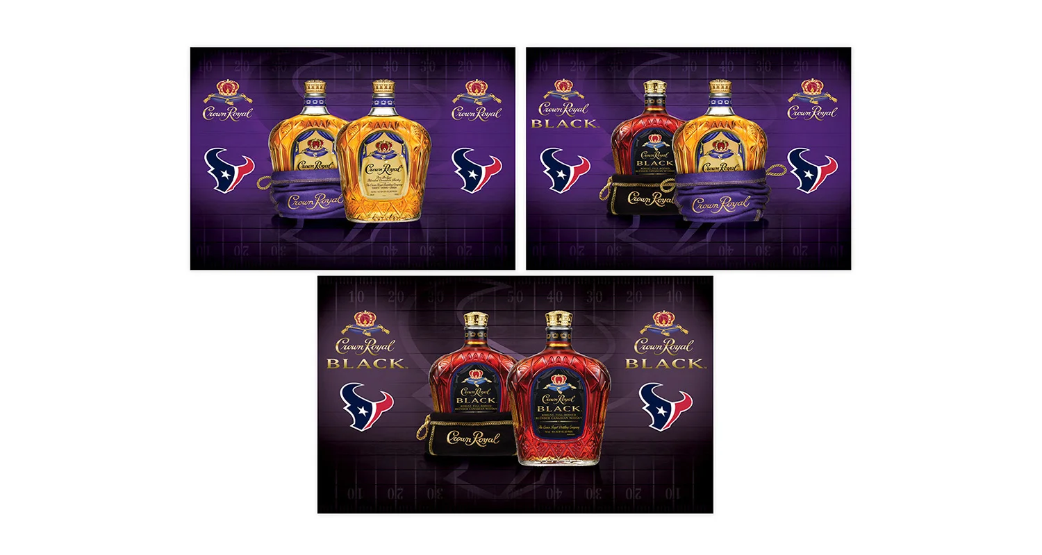 Crown_Royal_Environment.jpg