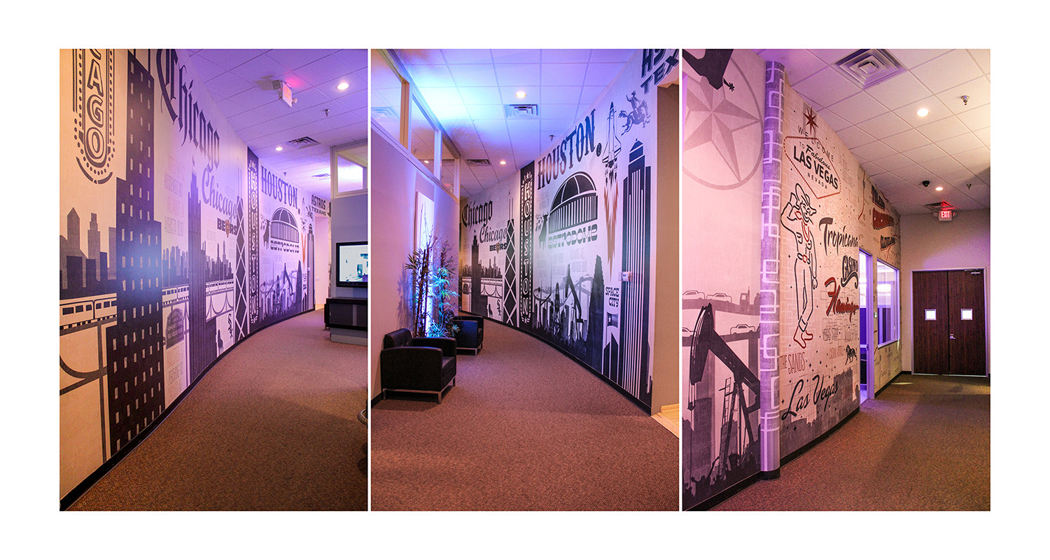 Hallway_Mural_Environment.jpg
