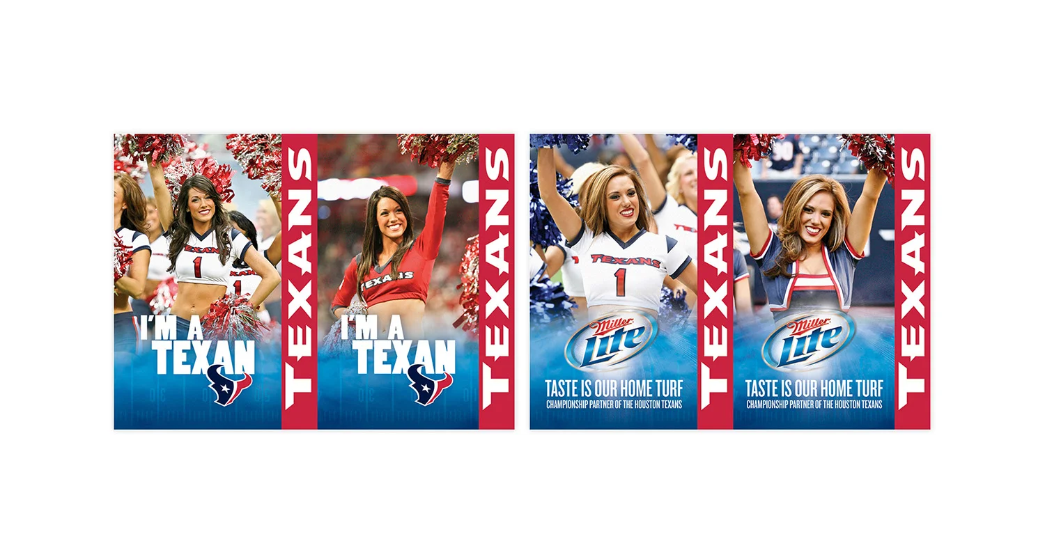 Texans_2_Environment.jpg