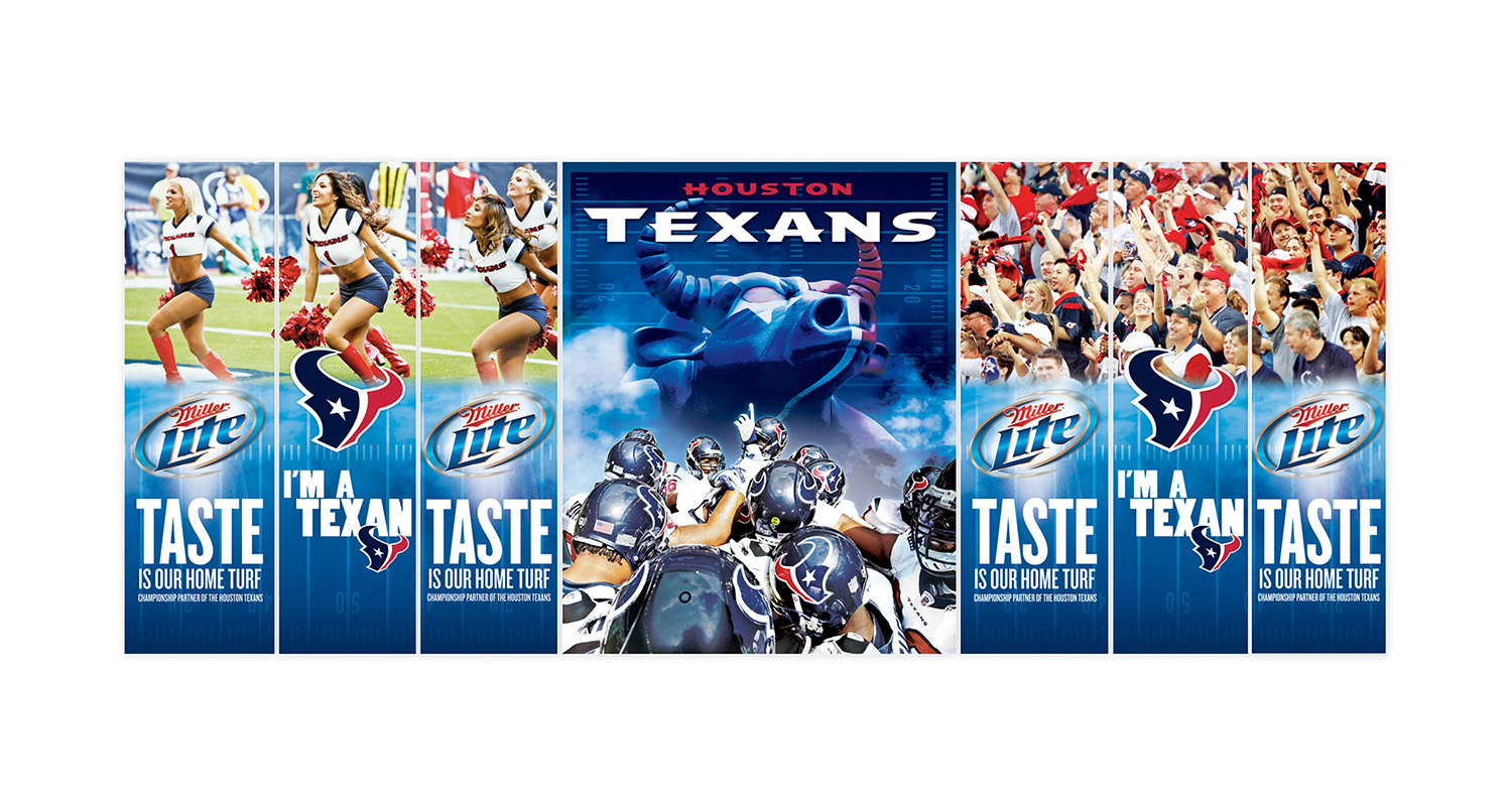 Texans_Backdrop_Environment.jpg