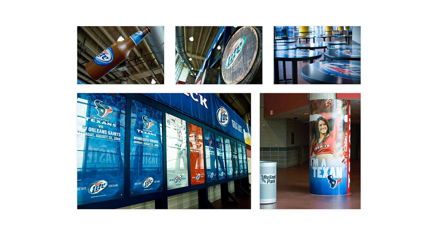 Texans_Photos2_Environment.jpg