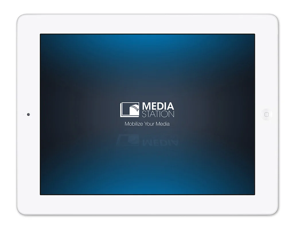 MS_iPad1_Interactive.jpg