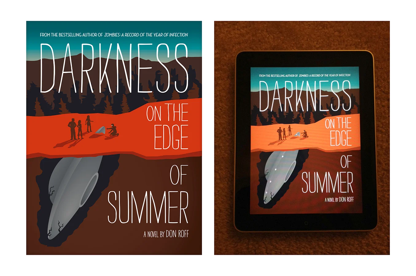 Darkness_eBook_Illlustration.jpg