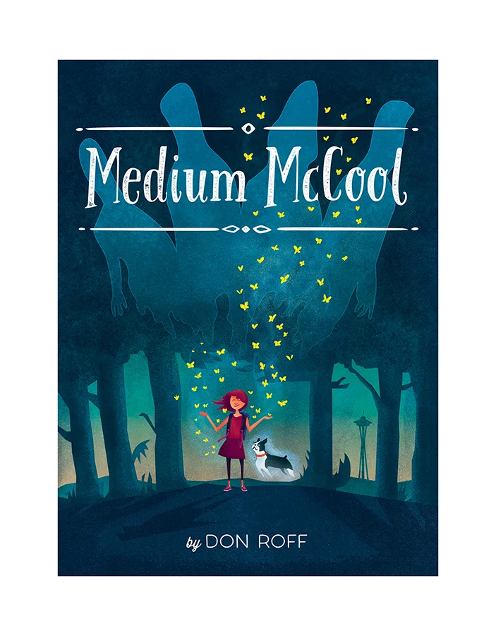 MM_Book_Cover.jpg