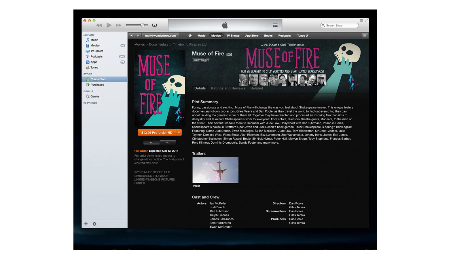 Muse_iTunes_Illlustration.jpg