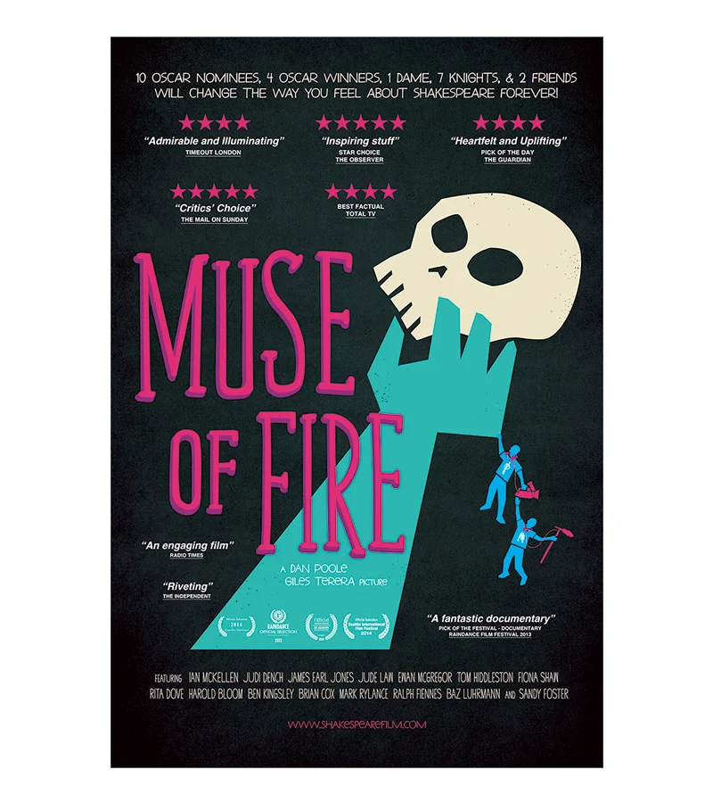 Muse_Poster_Illlustration.jpg