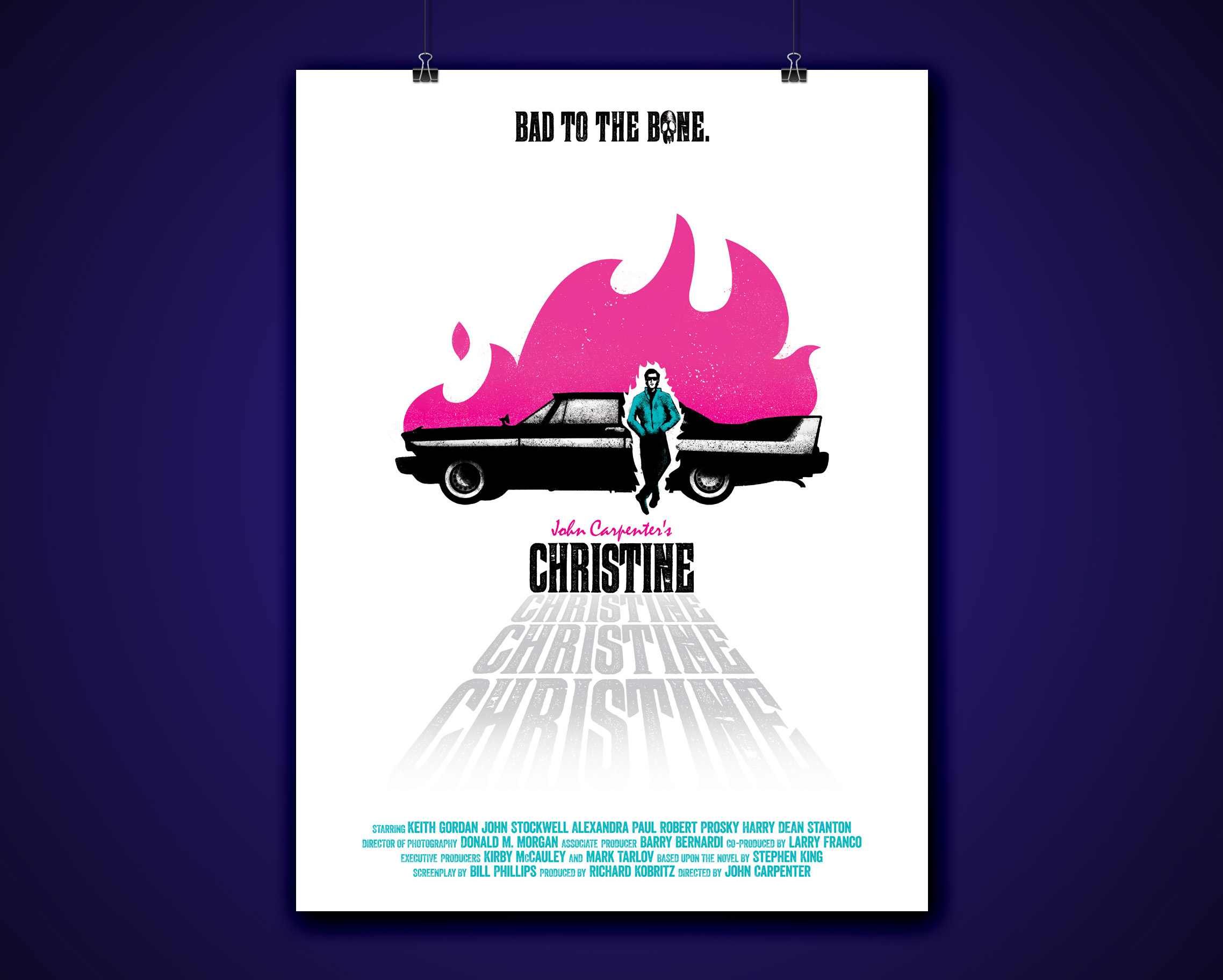 Christine_18x24.jpg