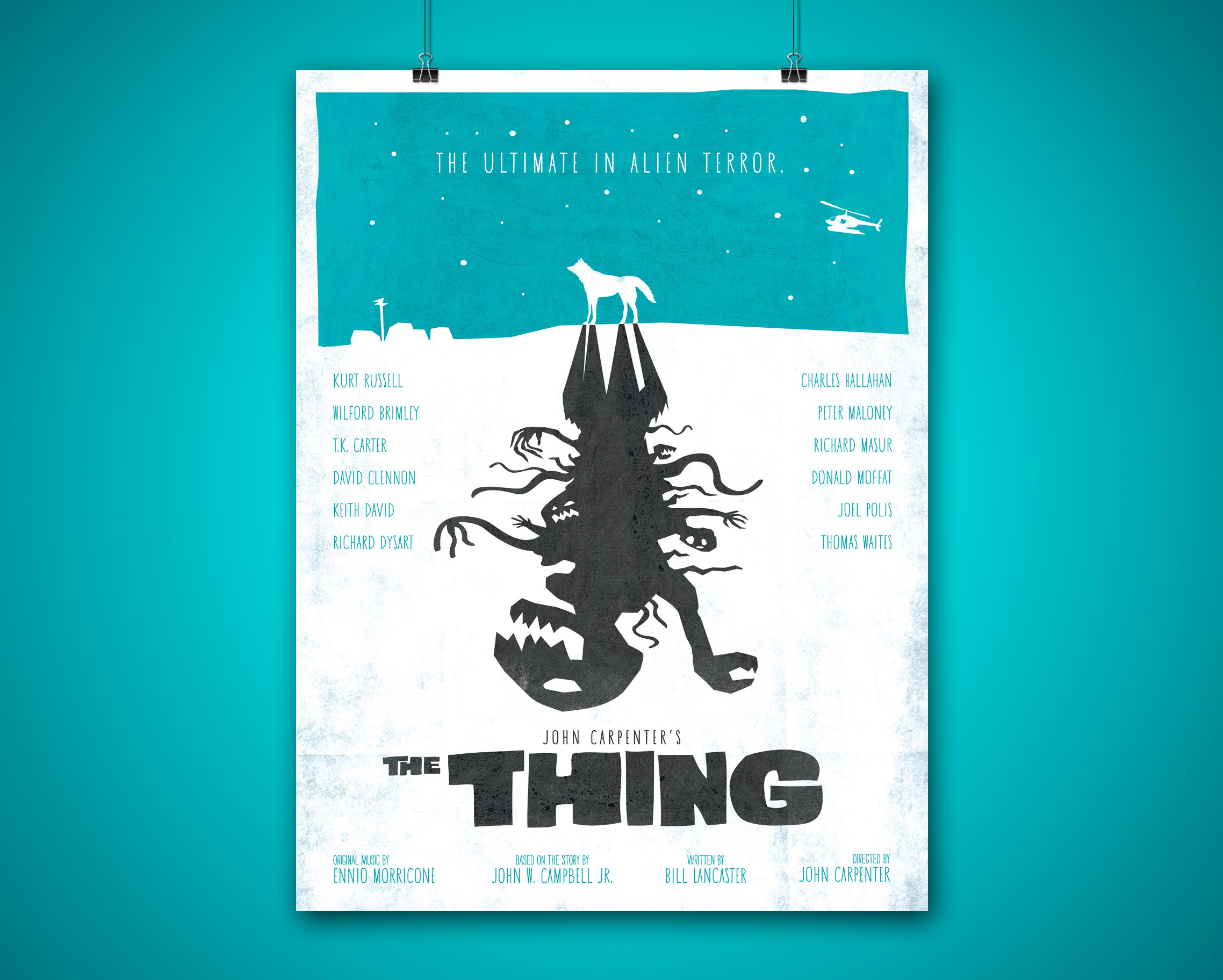 TheThing_18x24.jpg