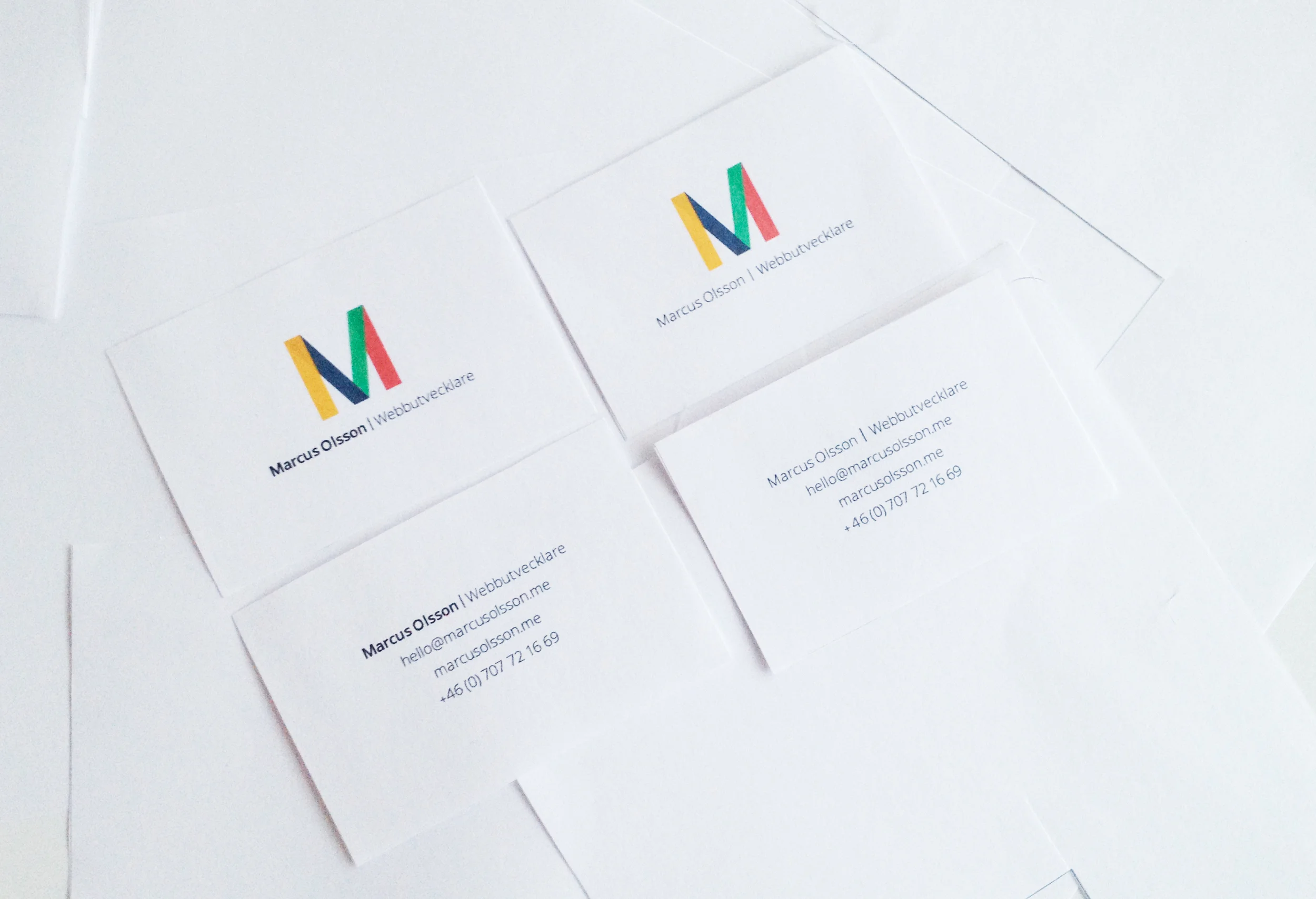 b-card-2.jpg