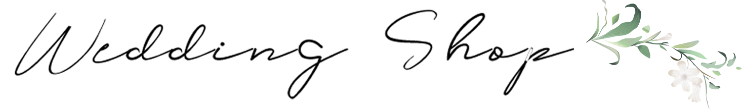 Bubbleroom-brollop-grafik-big.png