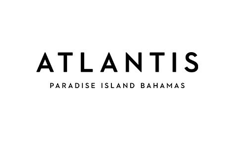 atlantis.jpg