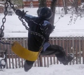 christianjumping.jpg
