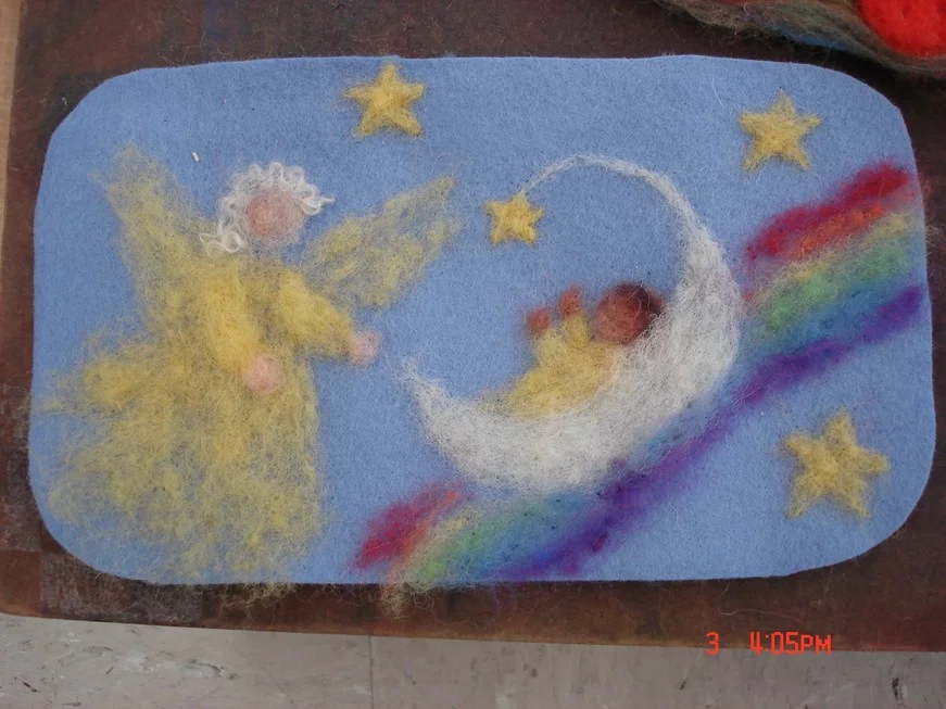 rainbow bridge.JPG