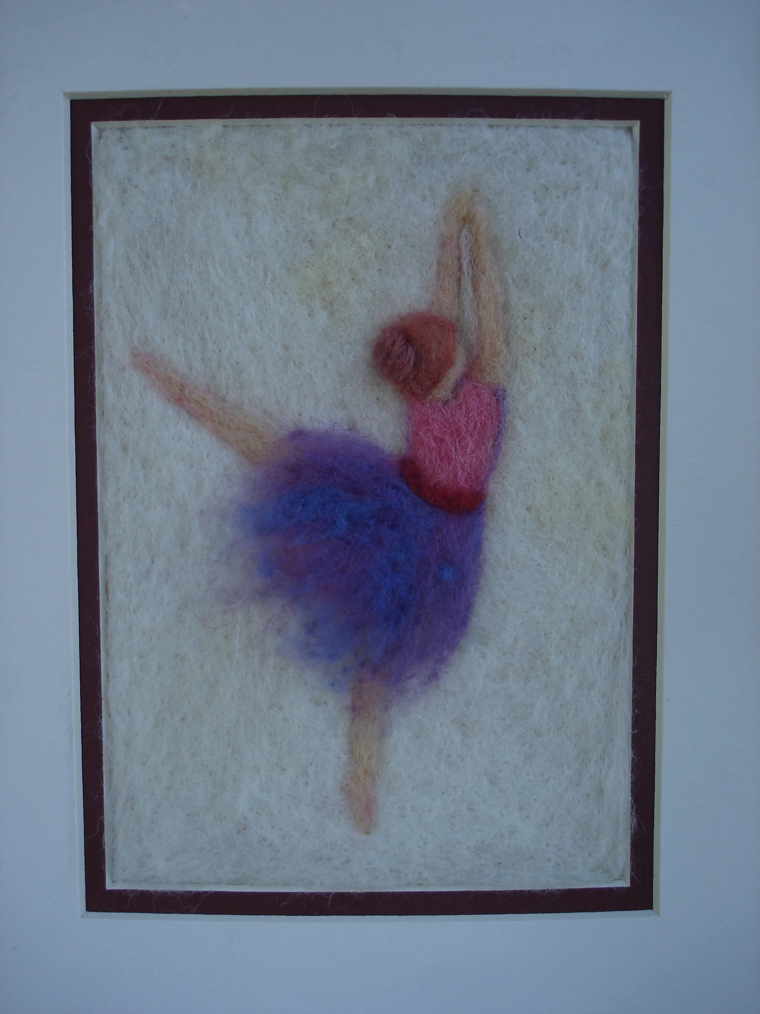 dancer2.jpg