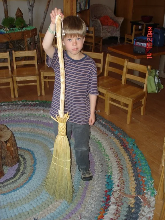 handmade broom.jpg
